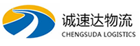 宁波到灵寿县物流公司
